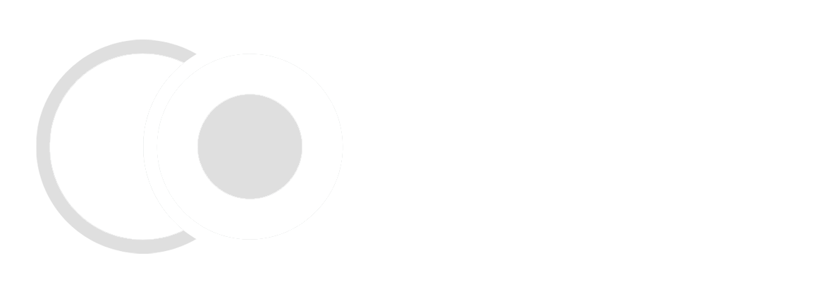 Camera Forest 相機森林 Logo